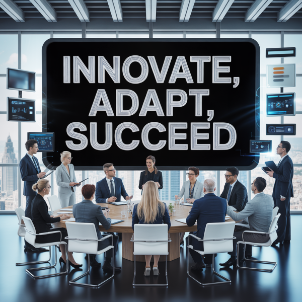 Strategi Mengelola Event Sukses di Era Digital