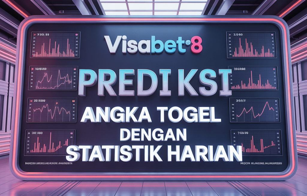 VISABET88