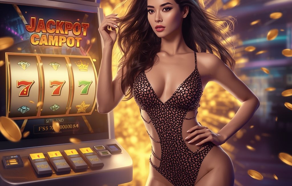 Slot Online