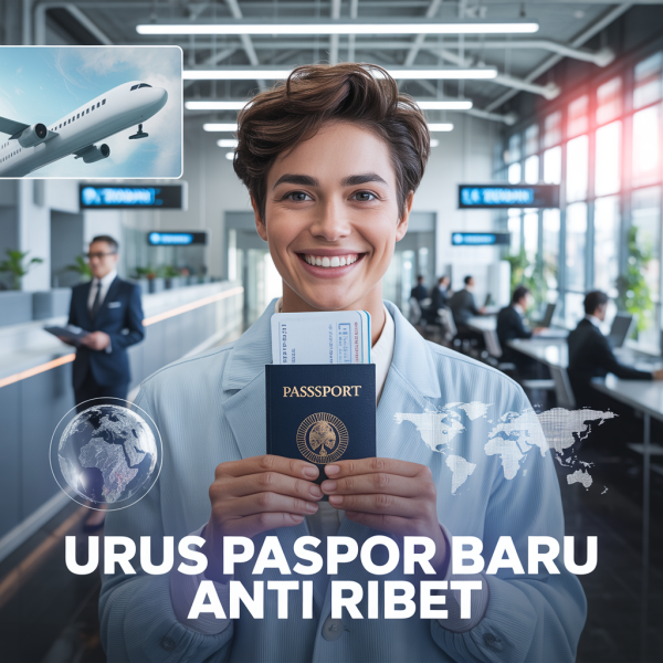 Cara Menggelar Event Outdoor Tetap Sukses Meski Cuaca Buruk