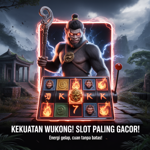 Trik Maxwin Slot SANTAGG: Rahasia yang Jarang Diketahui