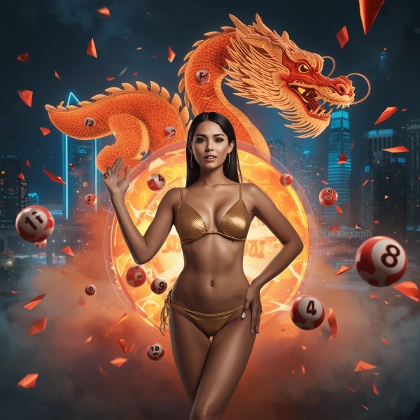 Cara Menguji Prediksi Angka Togel? Strategi Cerdas Untuk Pemula