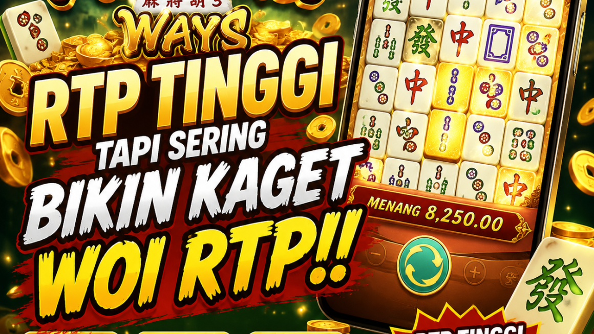 Slot Online