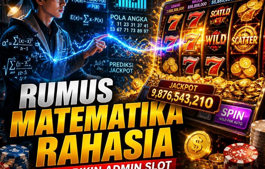 Slot Online
