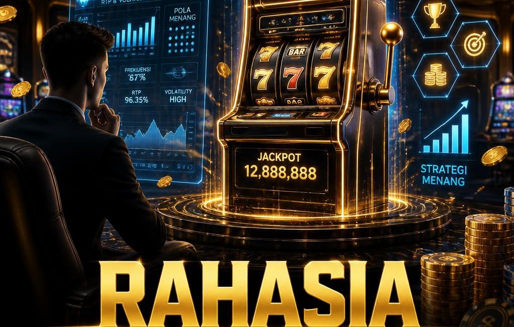 Slot Online