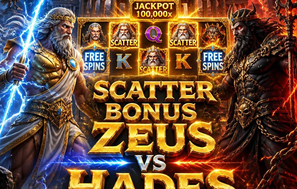 Slot Online