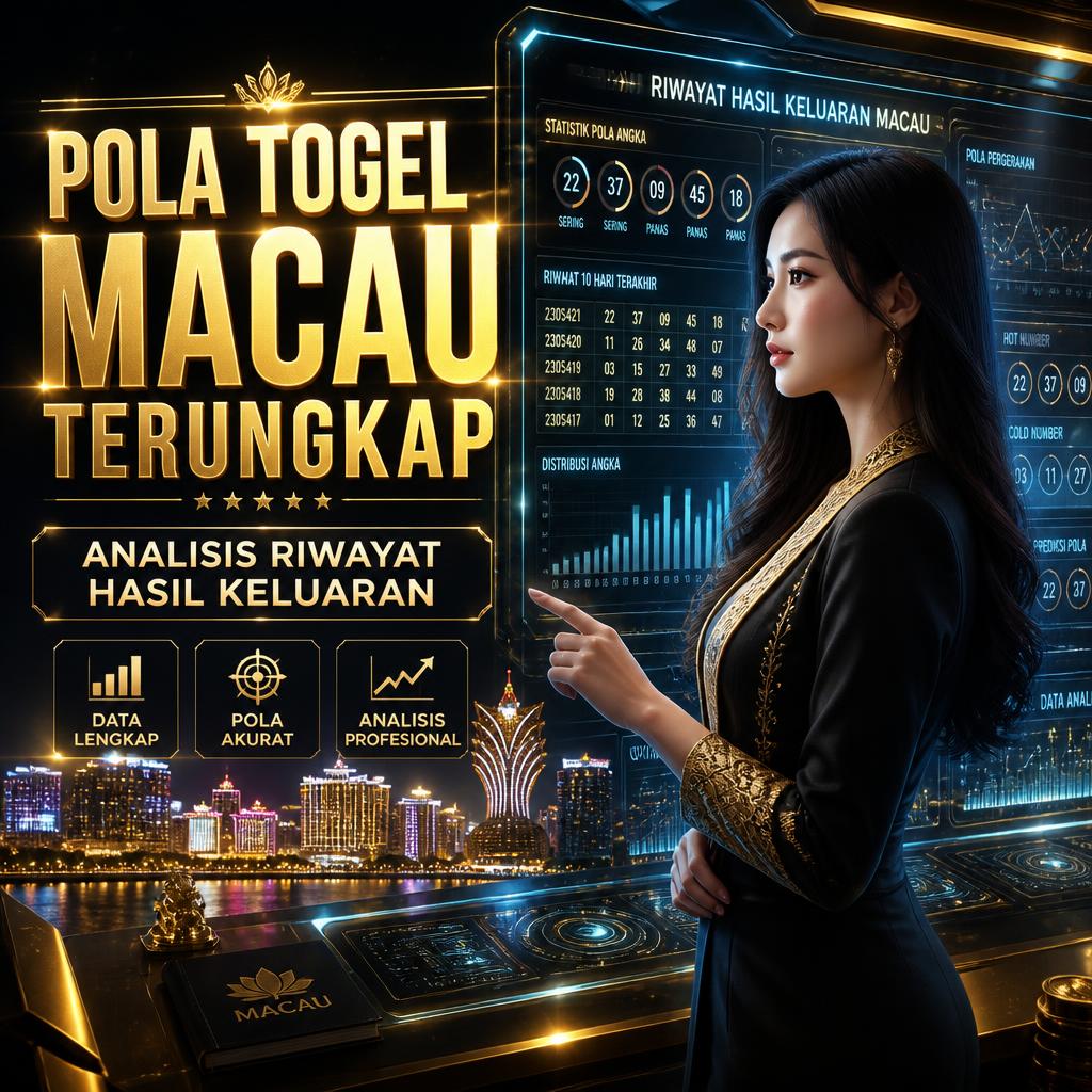 Togel Online