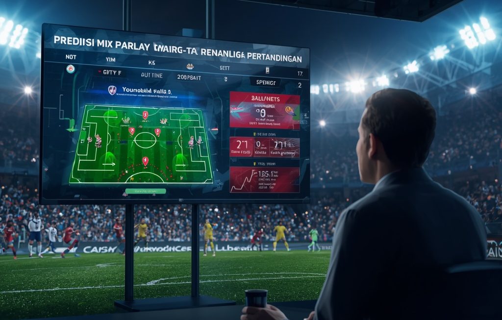 Sportsbook Online