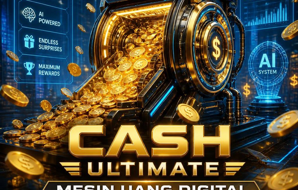 Slot Online
